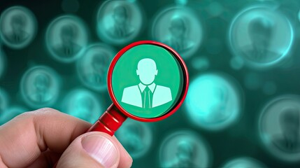 AI's influence on HR: fostering a data-driven culture