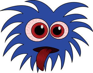 vector, illustration, design, animal, drawing, art, cartoon, element, icon, eagle, symbol, nature, tribal, bird, logo, tattoo, head, sign, fish, hawk, sea, water, pattern, dolphin, silhouette