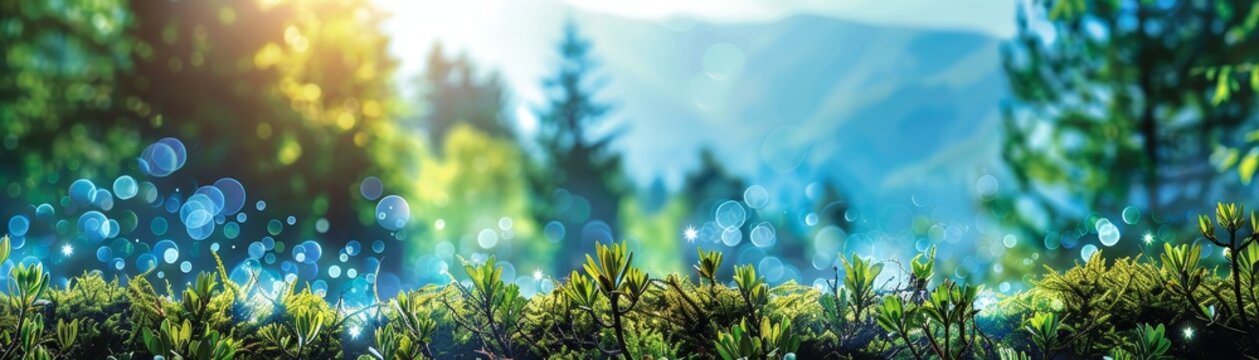 Workshop on natural resource management explores conservation strategies for sustainable use