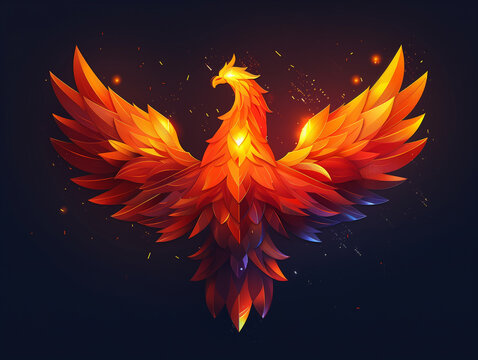 that_looks_like_the_screen_of_a_gaming