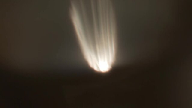 Intangible dreams and mysterious truths: A journey into the surreal