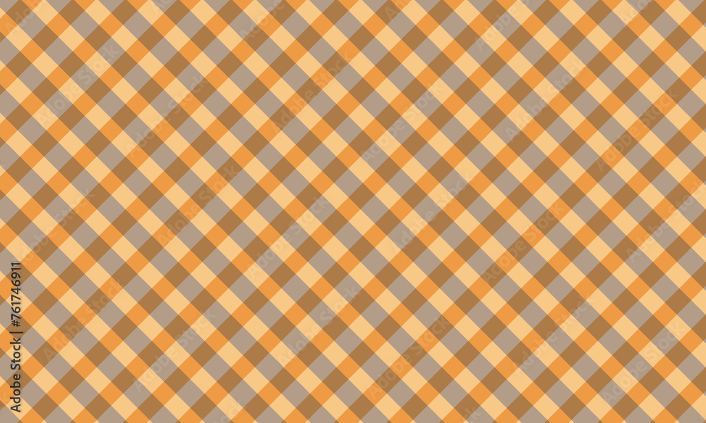 Poster abstract geometric pattern art vector illustration.