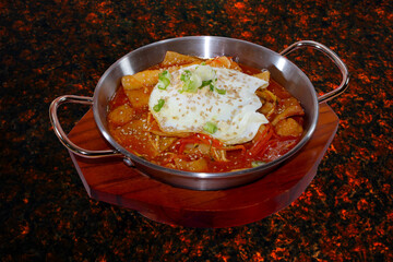 TTeokbokki 01