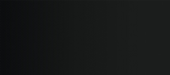 black pattern background.  vector illustration. eps10