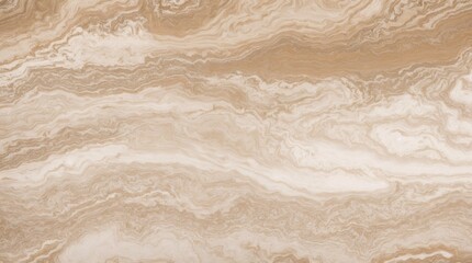 Elegant earthy marble showcasing intricate natural veining and patterns 
