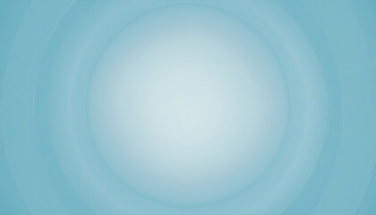 Obraz premium Light Blue Background, Illustration, Wall Paper Design