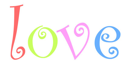 Love Live quote text