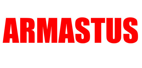 Love word in many languages