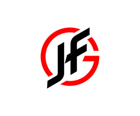 jfg logo