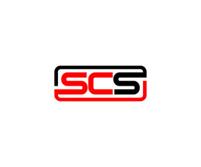 scs logo