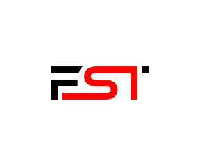 fst logo