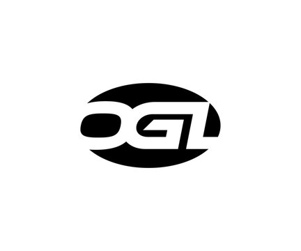 ogl logo