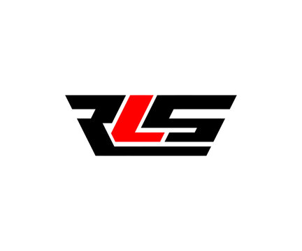 rls logo