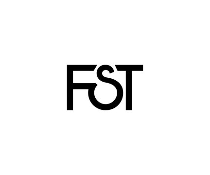 fst logo