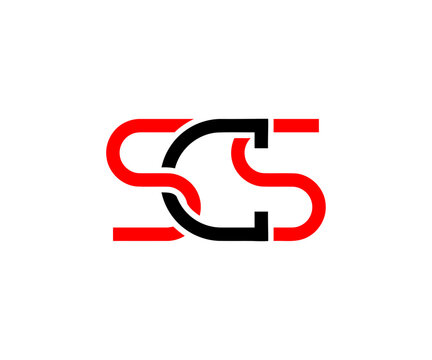 scs logo