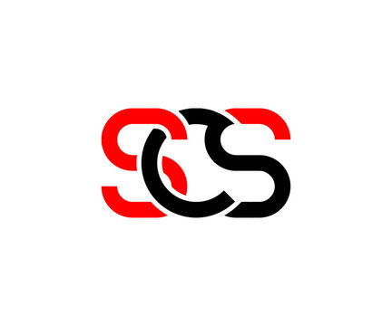 scs logo