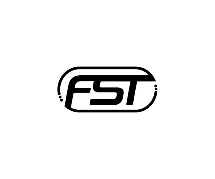 fst logo