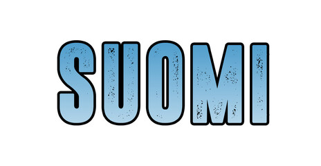 Suomi Finland