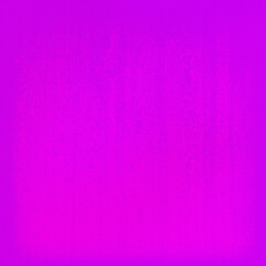 Pink square background template for banner, poster, event, celebration and various design works