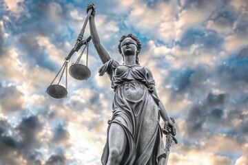 Judiciary System in the US, Mexico, and Japan: An Overview of Law and Politics Surrounding the Constitution and Justice Courts