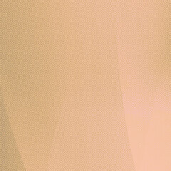 Beige square background template for banner, poster, event, celebration and various design works