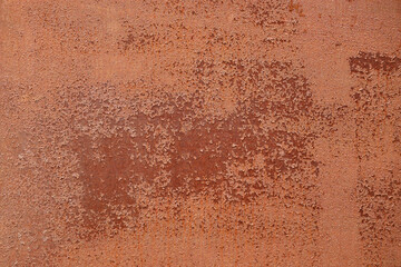 corten steel texture old iron corroded rust