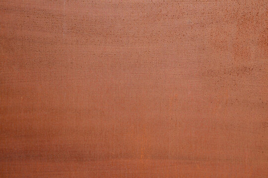 corten steel texture old iron corroded rust