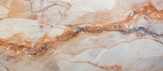 A close up of a marble surface resembling a fluid painting, with intricate marble texture reminiscent of a landscape in visual arts