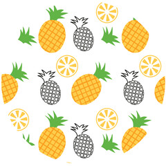 keychain svg bundle, Keychain Pattern SVG, Key Ring Pattern, Key Ring svg, Round Pattern svg, Circle Patterns Svg, brush stroke svg, pattern