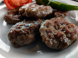 Meatball