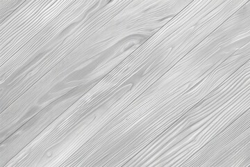 Close-up of gray wood texture on modern parquet flooring, showcasing intricate detail and contemporary design - Concept of interior style and elegant flooring
