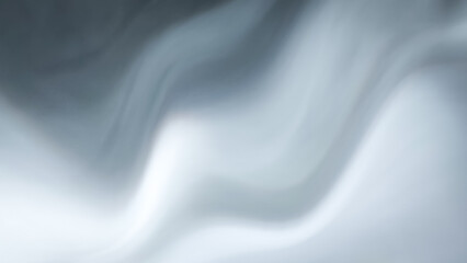 abstract background with smoke