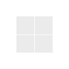 Image or photo collage frame vector. Comic grid page layout, abstract photo frame and digital photo wall vector template. Photography frame montage, illustration photo card mockup