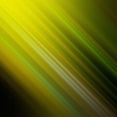 Colorful stripe abstract background. Motion effect. Color lines. Colored fiber texture backdrop and banner.