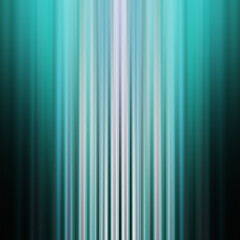 Fototapeta premium Colorful stripe abstract background. Motion effect. Color lines. Colored fiber texture backdrop and banner.