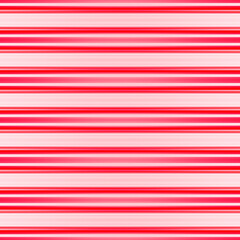 Colorful stripe abstract background. Motion effect. Color lines. Colored fiber texture backdrop and banner.