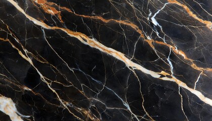 black marble texture background marble texture background floor decorative stone interior stone