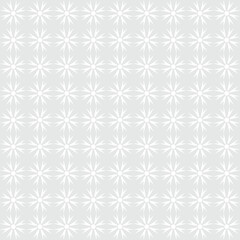 Fototapeta premium a geometric pattern with geometric shapes 