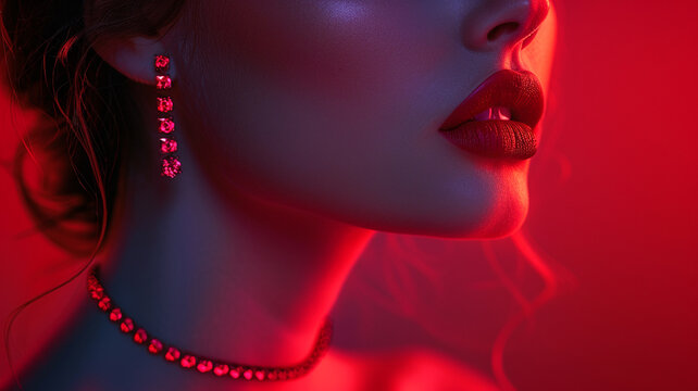 Jewelry, necklace, bracelet, ring, style beautiful acessory wedding diamong gold silver, gift elegancy diamonds shiny glamour.