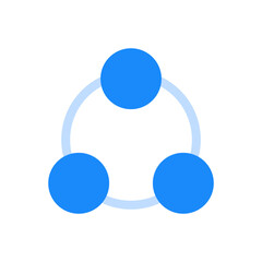 Scrm Colored Icon pack