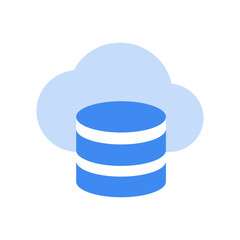 Scrm Colored Icon pack