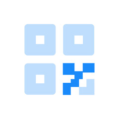 Scrm Colored Icon pack