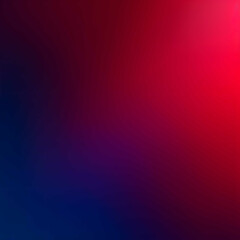 red and purple abstract gradient color background for design