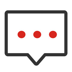 Official website of public dress Icon Pack