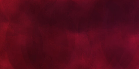 Abstract grunge red and dark background with marble texture ,old red large grunge textures and background wall ,dark red beautiful abstract background wallpaper texture.