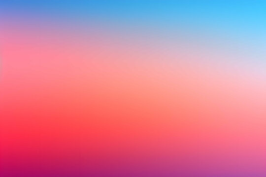 K?nstlerische Pixelcollage: Ein Regenbogenfarbener Hintergrund f?r Designprojekte