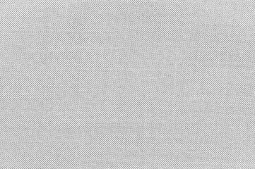 white fabric texture - 761874103
