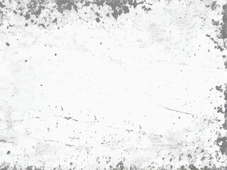 Concrete wall texture background. Abstract background. Monochrome texture. Grunge texture black and white. Grunge wall background.