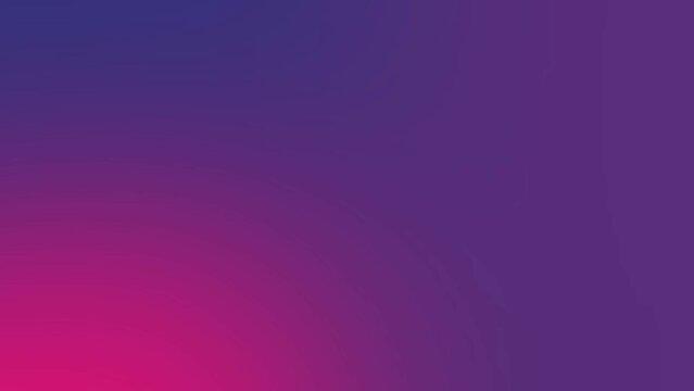 Minimalist gradient wallpaper 4k