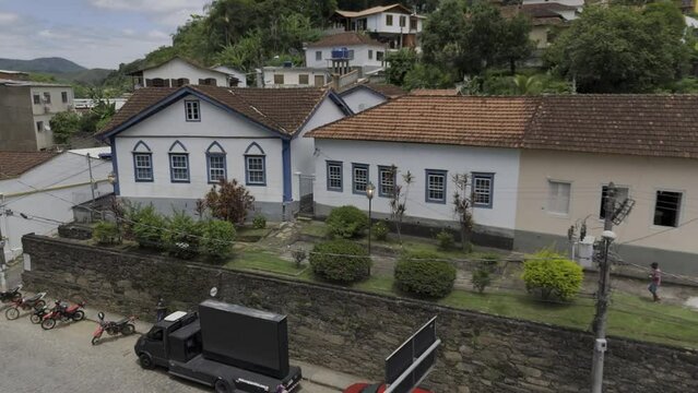 Praias, Cidades, barcos, pessoas, Rios, Praias, Ilhas, Drone, DJI, Fotografia, Filmes, A&eacute;reo, A&eacute;reoVis&atilde;o. 